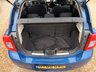 USED 2016 66 NISSAN MICRA 1.2 n-tec CVT Euro 6 5dr Great Condition & Low Mileage
