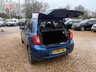 USED 2016 66 NISSAN MICRA 1.2 n-tec CVT Euro 6 5dr Great Condition & Low Mileage