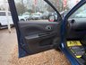 USED 2016 66 NISSAN MICRA 1.2 n-tec CVT Euro 6 5dr Great Condition & Low Mileage