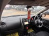 USED 2016 66 NISSAN MICRA 1.2 n-tec CVT Euro 6 5dr Great Condition & Low Mileage