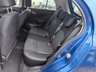 USED 2016 66 NISSAN MICRA 1.2 n-tec CVT Euro 6 5dr Great Condition & Low Mileage
