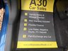 USED 2016 66 NISSAN MICRA 1.2 n-tec CVT Euro 6 5dr Great Condition & Low Mileage