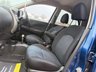 USED 2016 66 NISSAN MICRA 1.2 n-tec CVT Euro 6 5dr Great Condition & Low Mileage