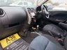 USED 2016 66 NISSAN MICRA 1.2 n-tec CVT Euro 6 5dr Great Condition & Low Mileage