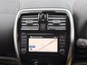 USED 2016 66 NISSAN MICRA 1.2 n-tec CVT Euro 6 5dr Great Condition & Low Mileage