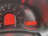 USED 2016 66 NISSAN MICRA 1.2 n-tec CVT Euro 6 5dr Great Condition & Low Mileage