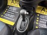 USED 2016 66 NISSAN MICRA 1.2 n-tec CVT Euro 6 5dr Great Condition & Low Mileage