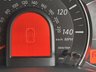 USED 2016 66 NISSAN MICRA 1.2 n-tec CVT Euro 6 5dr Great Condition & Low Mileage