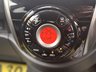 USED 2016 66 NISSAN MICRA 1.2 n-tec CVT Euro 6 5dr Great Condition & Low Mileage