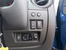 USED 2016 66 NISSAN MICRA 1.2 n-tec CVT Euro 6 5dr Great Condition & Low Mileage