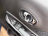 USED 2016 66 NISSAN MICRA 1.2 n-tec CVT Euro 6 5dr Great Condition & Low Mileage