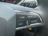 USED 2019 69 SEAT IBIZA 2019/69 1.6 TDI SE Technology Hatchback 5dr Diesel Manual Euro 6 (s/s) DPF (95 ps), 2 Previous owners, Only 62000 miles ************ ONLY 62000 MILES *************