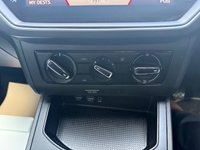 USED 2019 69 SEAT IBIZA 2019/69 1.6 TDI SE Technology Hatchback 5dr Diesel Manual Euro 6 (s/s) DPF (95 ps), 2 Previous owners, Only 62000 miles ************ ONLY 62000 MILES *************