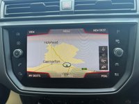 USED 2019 69 SEAT IBIZA 2019/69 1.6 TDI SE Technology Hatchback 5dr Diesel Manual Euro 6 (s/s) DPF (95 ps), 2 Previous owners, Only 62000 miles ************ ONLY 62000 MILES *************