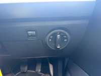 USED 2019 69 SEAT IBIZA 2019/69 1.6 TDI SE Technology Hatchback 5dr Diesel Manual Euro 6 (s/s) DPF (95 ps), 2 Previous owners, Only 62000 miles ************ ONLY 62000 MILES *************