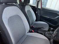USED 2019 69 SEAT IBIZA 2019/69 1.6 TDI SE Technology Hatchback 5dr Diesel Manual Euro 6 (s/s) DPF (95 ps), 2 Previous owners, Only 62000 miles ************ ONLY 62000 MILES *************