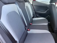 USED 2019 69 SEAT IBIZA 2019/69 1.6 TDI SE Technology Hatchback 5dr Diesel Manual Euro 6 (s/s) DPF (95 ps), 2 Previous owners, Only 62000 miles ************ ONLY 62000 MILES *************