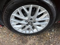 USED 2019 69 SEAT IBIZA 2019/69 1.6 TDI SE Technology Hatchback 5dr Diesel Manual Euro 6 (s/s) DPF (95 ps), 2 Previous owners, Only 62000 miles ************ ONLY 62000 MILES *************