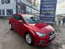 USED 2019 69 SEAT IBIZA 2019/69 1.6 TDI SE Technology Hatchback 5dr Diesel Manual Euro 6 (s/s) DPF (95 ps), 2 Previous owners, Only 62000 miles ************ ONLY 62000 MILES *************