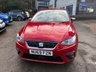 USED 2019 69 SEAT IBIZA 2019/69 1.6 TDI SE Technology Hatchback 5dr Diesel Manual Euro 6 (s/s) DPF (95 ps), 2 Previous owners, Only 62000 miles ************ ONLY 62000 MILES *************