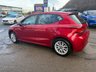 USED 2019 69 SEAT IBIZA 2019/69 1.6 TDI SE Technology Hatchback 5dr Diesel Manual Euro 6 (s/s) DPF (95 ps), 2 Previous owners, Only 62000 miles ************ ONLY 62000 MILES *************