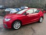 USED 2019 69 SEAT IBIZA 2019/69 1.6 TDI SE Technology Hatchback 5dr Diesel Manual Euro 6 (s/s) DPF (95 ps), 2 Previous owners, Only 62000 miles ************ ONLY 62000 MILES *************