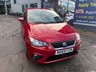 USED 2019 69 SEAT IBIZA 2019/69 1.6 TDI SE Technology Hatchback 5dr Diesel Manual Euro 6 (s/s) DPF (95 ps), 2 Previous owners, Only 62000 miles ************ ONLY 62000 MILES *************