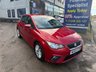 USED 2019 69 SEAT IBIZA 2019/69 1.6 TDI SE Technology Hatchback 5dr Diesel Manual Euro 6 (s/s) DPF (95 ps), 2 Previous owners, Only 62000 miles ************ ONLY 62000 MILES *************