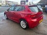 USED 2019 69 SEAT IBIZA 2019/69 1.6 TDI SE Technology Hatchback 5dr Diesel Manual Euro 6 (s/s) DPF (95 ps), 2 Previous owners, Only 62000 miles ************ ONLY 62000 MILES *************