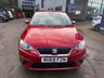 USED 2019 69 SEAT IBIZA 2019/69 1.6 TDI SE Technology Hatchback 5dr Diesel Manual Euro 6 (s/s) DPF (95 ps), 2 Previous owners, Only 62000 miles ************ ONLY 62000 MILES *************