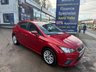 USED 2019 69 SEAT IBIZA 2019/69 1.6 TDI SE Technology Hatchback 5dr Diesel Manual Euro 6 (s/s) DPF (95 ps), 2 Previous owners, Only 62000 miles ************ ONLY 62000 MILES *************