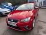 USED 2019 69 SEAT IBIZA 2019/69 1.6 TDI SE Technology Hatchback 5dr Diesel Manual Euro 6 (s/s) DPF (95 ps), 2 Previous owners, Only 62000 miles ************ ONLY 62000 MILES *************