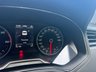 USED 2019 69 SEAT IBIZA 2019/69 1.6 TDI SE Technology Hatchback 5dr Diesel Manual Euro 6 (s/s) DPF (95 ps), 2 Previous owners, Only 62000 miles ************ ONLY 62000 MILES *************