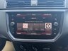 USED 2019 69 SEAT IBIZA 2019/69 1.6 TDI SE Technology Hatchback 5dr Diesel Manual Euro 6 (s/s) DPF (95 ps), 2 Previous owners, Only 62000 miles ************ ONLY 62000 MILES *************