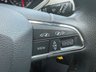 USED 2019 69 SEAT IBIZA 2019/69 1.6 TDI SE Technology Hatchback 5dr Diesel Manual Euro 6 (s/s) DPF (95 ps), 2 Previous owners, Only 62000 miles ************ ONLY 62000 MILES *************