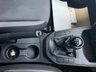 USED 2019 69 SEAT IBIZA 2019/69 1.6 TDI SE Technology Hatchback 5dr Diesel Manual Euro 6 (s/s) DPF (95 ps), 2 Previous owners, Only 62000 miles ************ ONLY 62000 MILES *************