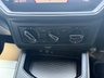 USED 2019 69 SEAT IBIZA 2019/69 1.6 TDI SE Technology Hatchback 5dr Diesel Manual Euro 6 (s/s) DPF (95 ps), 2 Previous owners, Only 62000 miles ************ ONLY 62000 MILES *************