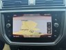 USED 2019 69 SEAT IBIZA 2019/69 1.6 TDI SE Technology Hatchback 5dr Diesel Manual Euro 6 (s/s) DPF (95 ps), 2 Previous owners, Only 62000 miles ************ ONLY 62000 MILES *************