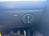 USED 2019 69 SEAT IBIZA 2019/69 1.6 TDI SE Technology Hatchback 5dr Diesel Manual Euro 6 (s/s) DPF (95 ps), 2 Previous owners, Only 62000 miles ************ ONLY 62000 MILES *************