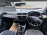 USED 2019 69 SEAT IBIZA 2019/69 1.6 TDI SE Technology Hatchback 5dr Diesel Manual Euro 6 (s/s) DPF (95 ps), 2 Previous owners, Only 62000 miles ************ ONLY 62000 MILES *************