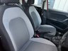 USED 2019 69 SEAT IBIZA 2019/69 1.6 TDI SE Technology Hatchback 5dr Diesel Manual Euro 6 (s/s) DPF (95 ps), 2 Previous owners, Only 62000 miles ************ ONLY 62000 MILES *************