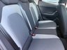 USED 2019 69 SEAT IBIZA 2019/69 1.6 TDI SE Technology Hatchback 5dr Diesel Manual Euro 6 (s/s) DPF (95 ps), 2 Previous owners, Only 62000 miles ************ ONLY 62000 MILES *************