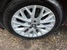 USED 2019 69 SEAT IBIZA 2019/69 1.6 TDI SE Technology Hatchback 5dr Diesel Manual Euro 6 (s/s) DPF (95 ps), 2 Previous owners, Only 62000 miles ************ ONLY 62000 MILES *************