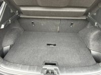 USED 2016 65 NISSAN QASHQAI 1.5 dCi N-Connecta SUV 5dr Diesel Manual 2WD Euro 6 (s/s) (110 ps) *** ONLY 55000 MILES, WELL EQUIPED, ULEZ COMPLIANT ***