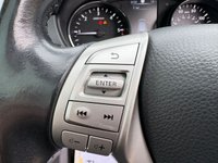 USED 2016 65 NISSAN QASHQAI 1.5 dCi N-Connecta SUV 5dr Diesel Manual 2WD Euro 6 (s/s) (110 ps) *** ONLY 55000 MILES, WELL EQUIPED, ULEZ COMPLIANT ***