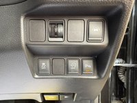 USED 2016 65 NISSAN QASHQAI 1.5 dCi N-Connecta SUV 5dr Diesel Manual 2WD Euro 6 (s/s) (110 ps) *** ONLY 55000 MILES, WELL EQUIPED, ULEZ COMPLIANT ***