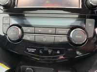 USED 2016 65 NISSAN QASHQAI 1.5 dCi N-Connecta SUV 5dr Diesel Manual 2WD Euro 6 (s/s) (110 ps) *** ONLY 55000 MILES, WELL EQUIPED, ULEZ COMPLIANT ***