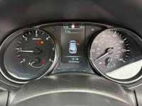 USED 2016 65 NISSAN QASHQAI 1.5 dCi N-Connecta SUV 5dr Diesel Manual 2WD Euro 6 (s/s) (110 ps) *** ONLY 55000 MILES, WELL EQUIPED, ULEZ COMPLIANT ***