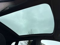USED 2016 65 NISSAN QASHQAI 1.5 dCi N-Connecta SUV 5dr Diesel Manual 2WD Euro 6 (s/s) (110 ps) *** ONLY 55000 MILES, WELL EQUIPED, ULEZ COMPLIANT ***