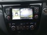 USED 2016 65 NISSAN QASHQAI 1.5 dCi N-Connecta SUV 5dr Diesel Manual 2WD Euro 6 (s/s) (110 ps) *** ONLY 55000 MILES, WELL EQUIPED, ULEZ COMPLIANT ***